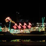 Ventura Harbor Boat Parade of Lights